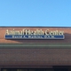 Animal Health Center