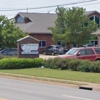 Arkansas Oral and Facial Surgery Center gallery