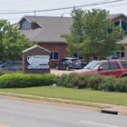 Arkansas Oral and Facial Surgery Center