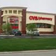 CVS Pharmacy