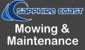 Sapphire Coast Mowing & Maintenance - Lawn Cutting & Maintenance