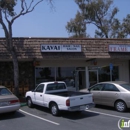 Kavai Salon - Beauty Salons