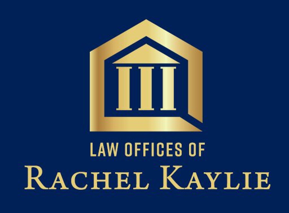 Rachel L Kaylie Law Offices PC - Brooklyn, NY