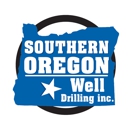 Southern Oregon Well Drilling, Inc. - Gas Companies