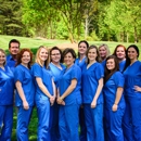 Jasper Dentistry - Dental Hygienists