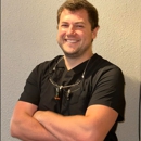 Purcell Family Dental - Dental Hygienists