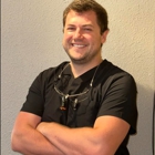 Purcell Family Dental