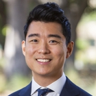 Tony Chen, MD