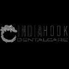 India Hook Dental Care