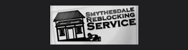 Smythesdale Reblocking Service - Building Contractors
