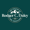 Rodger Daley Law Offices gallery