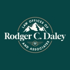Rodger Daley Law Offices