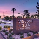 Visconti at Camelback - Apartments