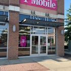 T-Mobile