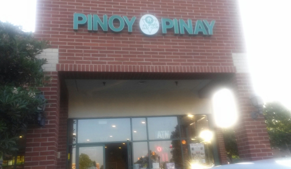 Pinoy-Pinay - Cerritos, CA. Pinoy Pinay