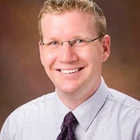 John Brandsema, MD