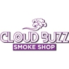 Cloud Buzz Smoke Shop gallery