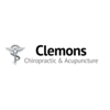Clemons Chiropractic and Acupuncture gallery