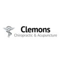 Clemons Chiropractic and Acupuncture - Acupuncture