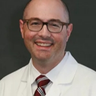 Dr. Kent K. Huston, MD