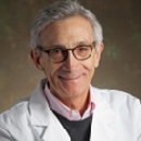 Dr. Stuart Ronald Stoller, DO - Physicians & Surgeons