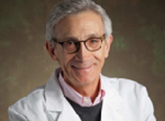 Dr. Stuart Ronald Stoller, DO - Sterling Heights, MI