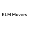 KLM Movers gallery