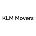 KLM Movers