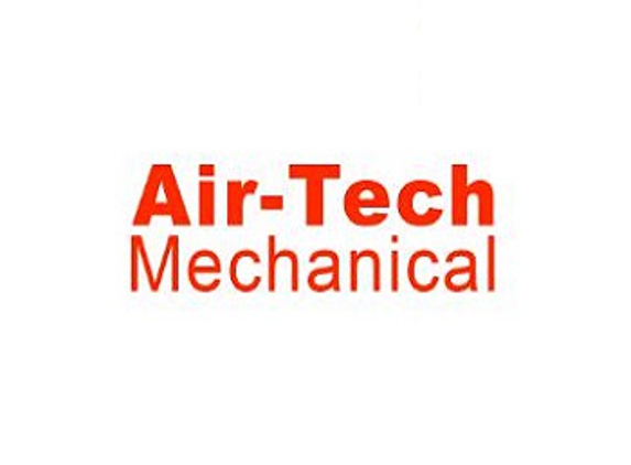 Air-Tech Mechanical - Byron, MN