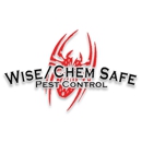 Wise / Chem Safe Pest Control - Pest Control Services