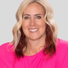 Marcie Ellis Richard at CrossCountry Mortgage