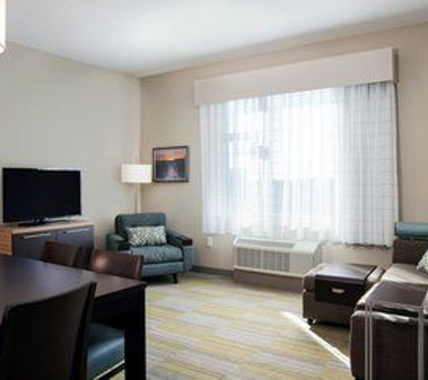 TownePlace Suites by Marriott Miami Homestead - Homestead, FL