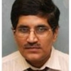 Dr. Narendra Khanchandani, MD gallery