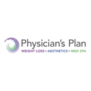 Physician's Plan - Weight Control Services