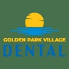 Golden Park Village Dental - Closed gallery