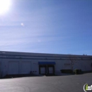 Lagasse Bros Inc - Self Storage