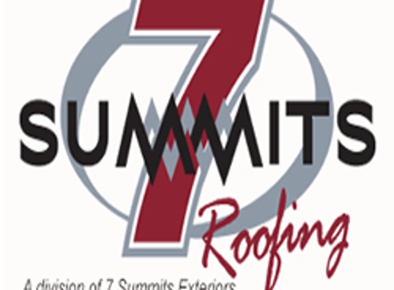 7 Summits Roofing - Colorado Springs, CO