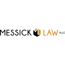 Messick Law, P - Attorneys