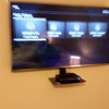TV Mike TV Mounting gallery