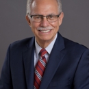 Robert Louis Cristofaro, MD - Physicians & Surgeons