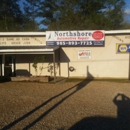Northshore Automotive Repair LLC - Automobile Parts & Supplies