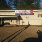 Northshore Automotive Repair LLC