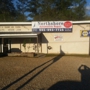 Northshore Automotive Repair LLC