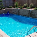 Tiger Pool and Patio - Swimming Pool Equipment & Supplies