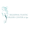 Regional Plastic Surgery Center gallery