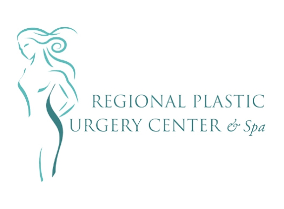 Regional Plastic Surgery Center - Rockwall, TX