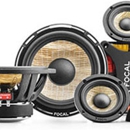 Car Audio Virginia Beach - Automobile Radios & Stereo Systems