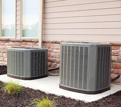 Aerify Heating And Air Conditioning - Lakeside, CA