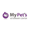My Pet's Veterinary Center gallery