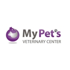 My Pet's Veterinary Center